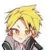 chat with ai character: denki niño