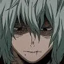 chat with ai character: hijo de shigaraki 