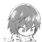 chat with ai character: kirishima bebé 