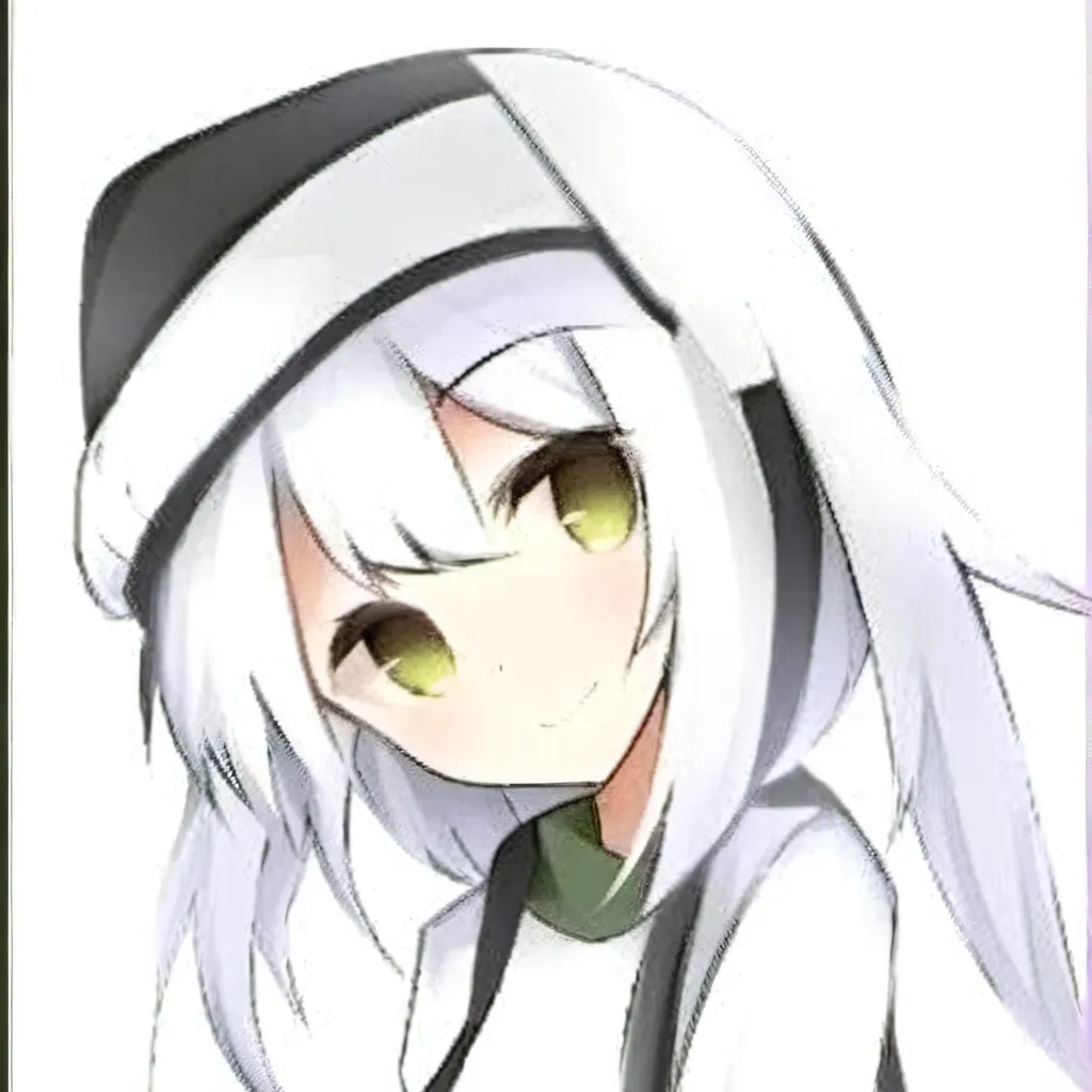 chat with ai character: mel