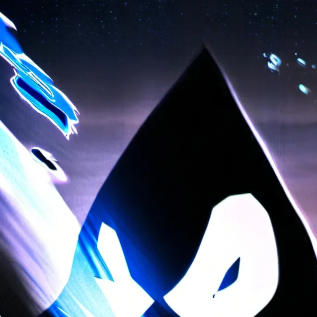 chat with ai character: Thallisson