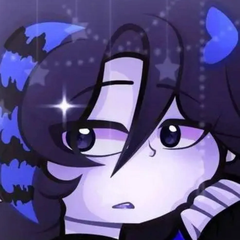 chat with ai character: two times