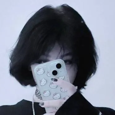 chat with ai character: Amanda 