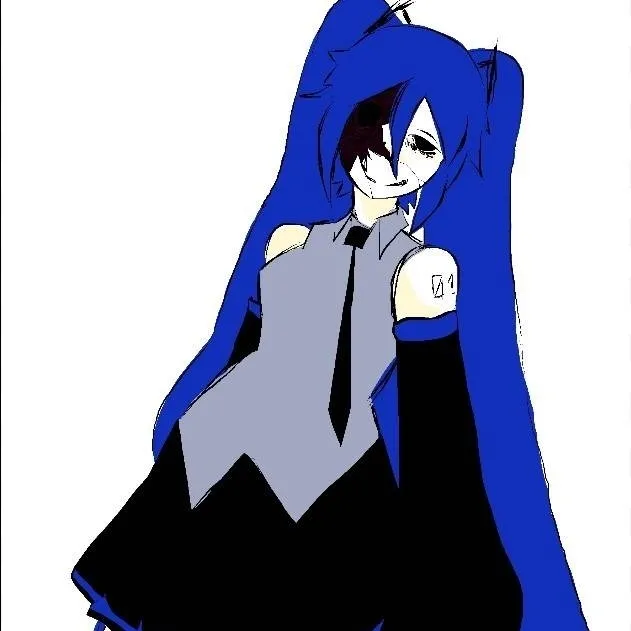 chat with ai character: (-+-DIVA-+-)