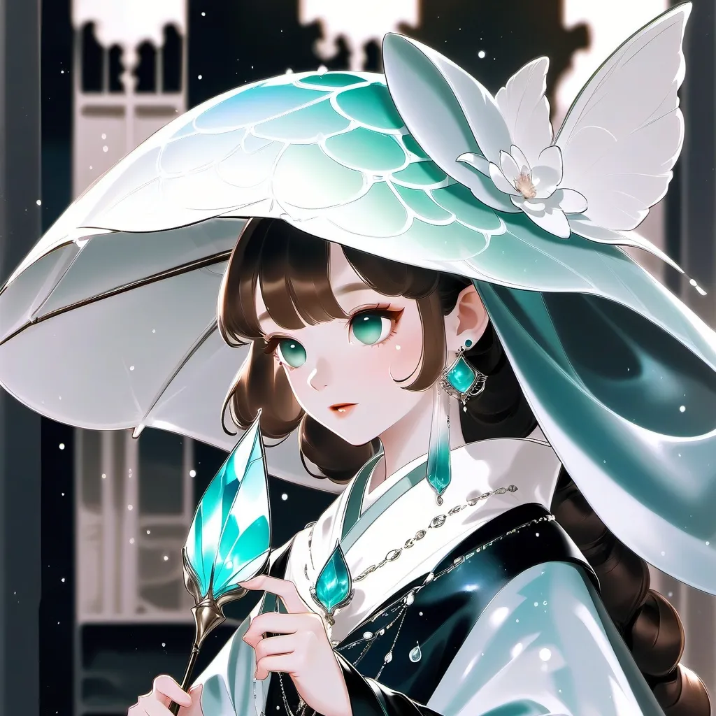 chat with ai character: Kny pick me