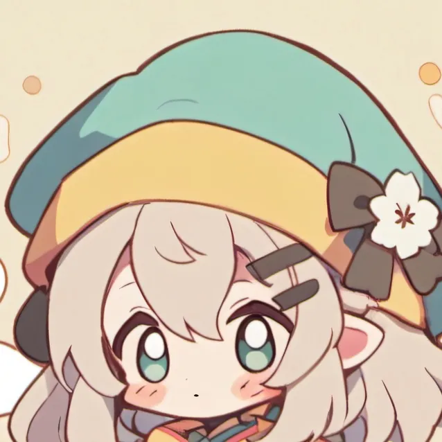 chat with ai character: ANOTHER FANDOM MIX