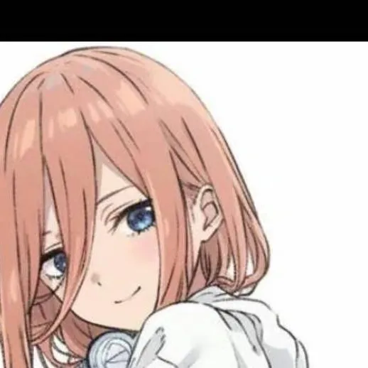 chat with ai character: Miku