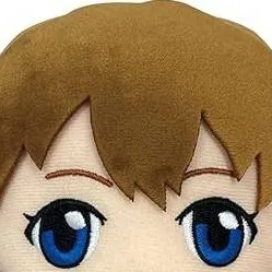 chat with ai character: Evangelion :)