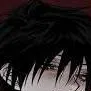 chat with ai character: Xavier