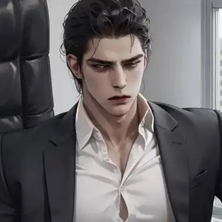 chat with ai character: steve