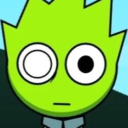 chat with ai character: OWAKCX Parodybox