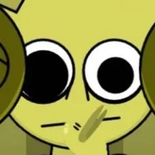 chat with ai character: OWAKCX Mustard