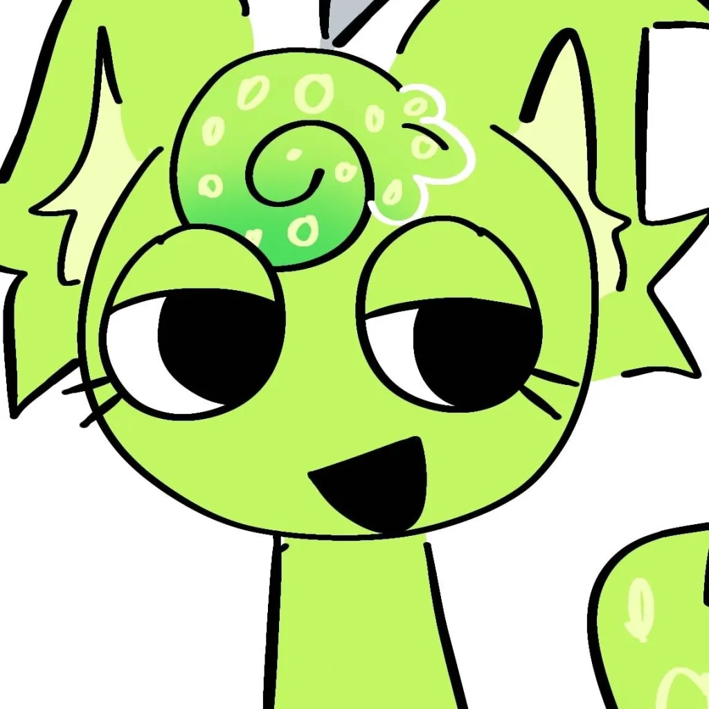 chat with ai character: Zyla-Fizz
