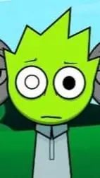 ai character: Parodybox OWAKCX background