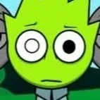 chat with ai character: Parodybox OWAKCX