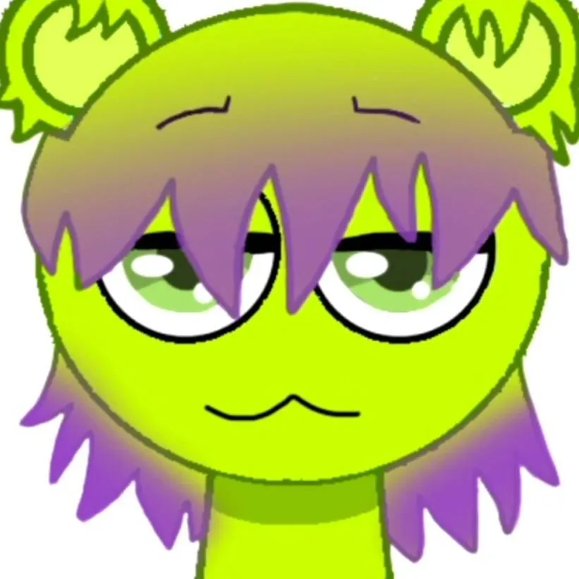 chat with ai character: Dover