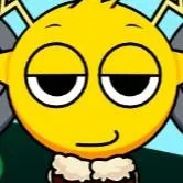 chat with ai character: Simon Parodybox