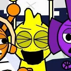chat with ai character: The Best Friends