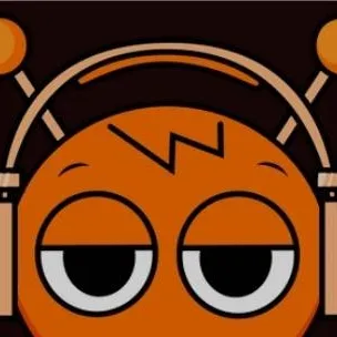 chat with ai character: Oren Parodybox