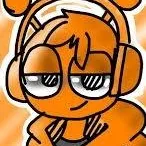 chat with ai character: Oren