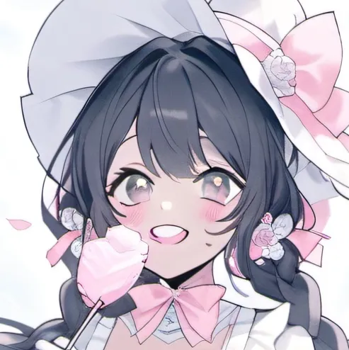 chat with ai character: Mate