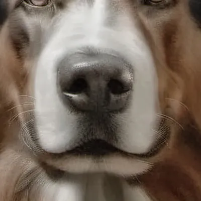 chat with ai character: Love 