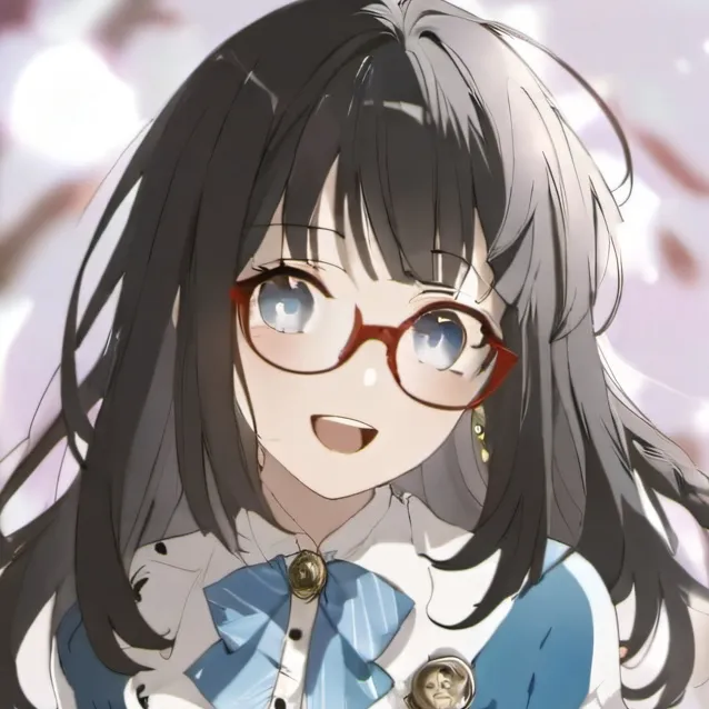chat with ai character: Emily