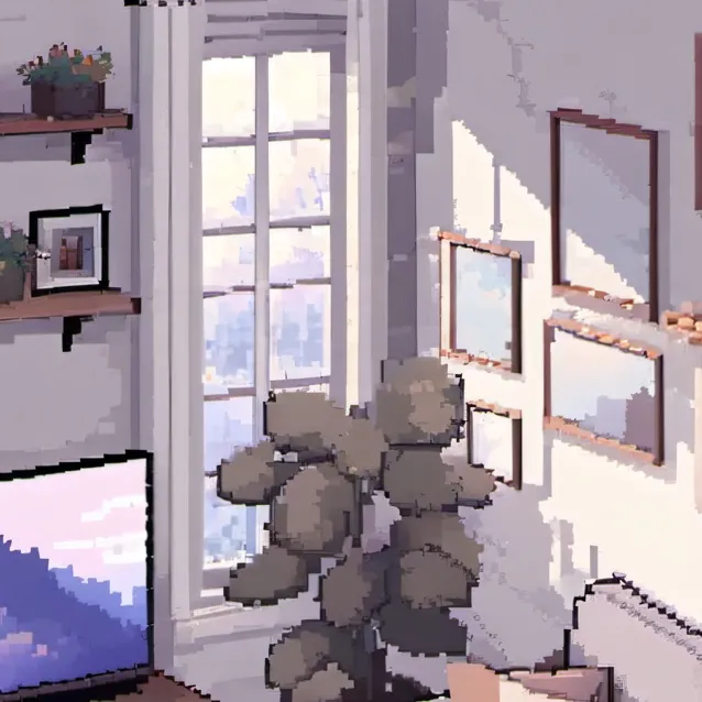 chat with ai character: HB pillamada 🛏🎬