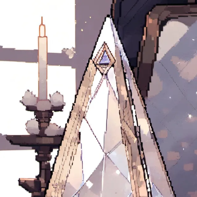 chat with ai character: HB prisma🔼💗