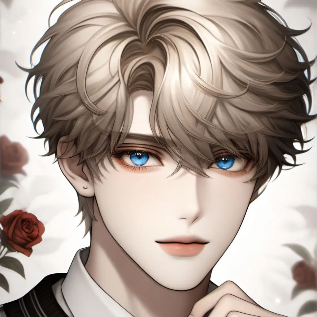 chat with ai character: ---jayden} 