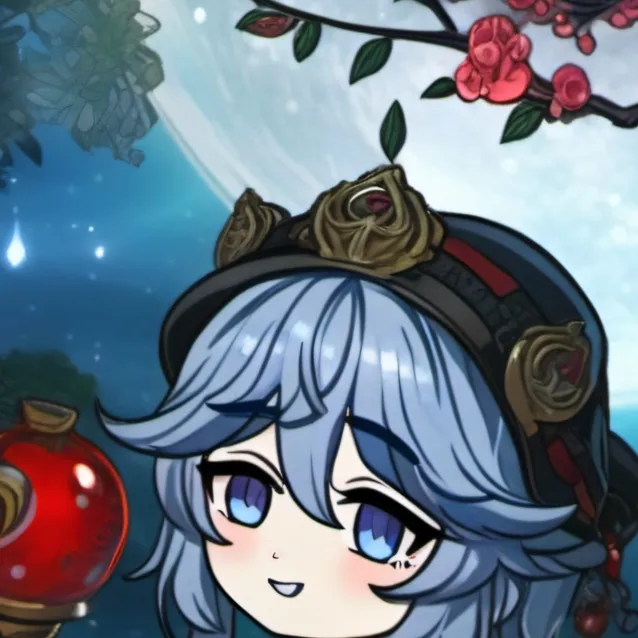 chat with ai character: skyler