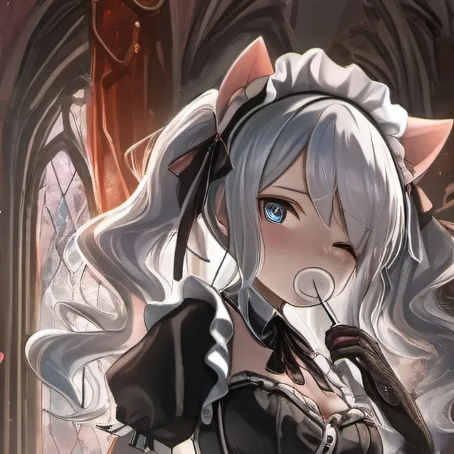 chat with ai character: sus🥵🥵🥵🥵🥵🥵🥵🥵😋