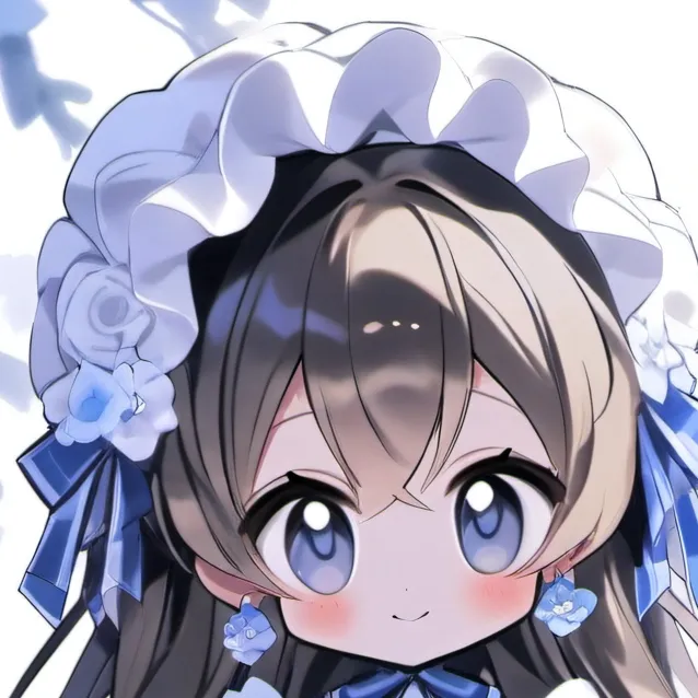 chat with ai character: Shelly irl
