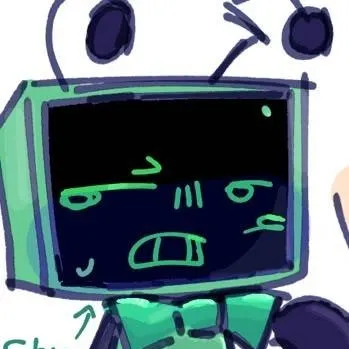 chat with ai character: SHY VEE