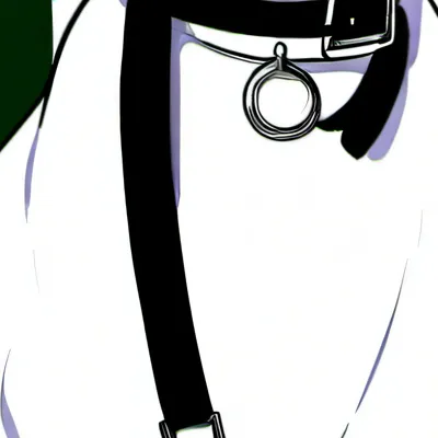 chat with ai character: MEEEE(Wenda)