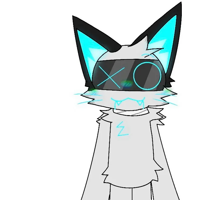 chat with ai character: Solar my oc
