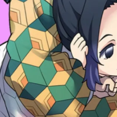 chat with ai character: shingiyu