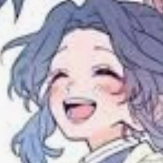 chat with ai character: shingiyuu