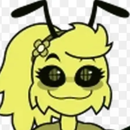 chat with ai character: Bweeswees Bizznip🐝