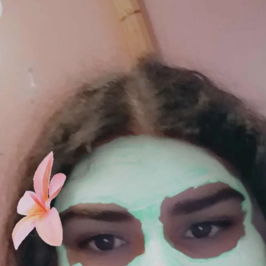 chat with ai character: Juilana(lya)