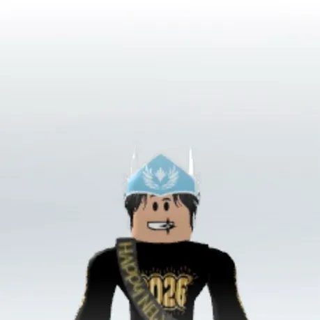 chat with ai character: Tamzplayz