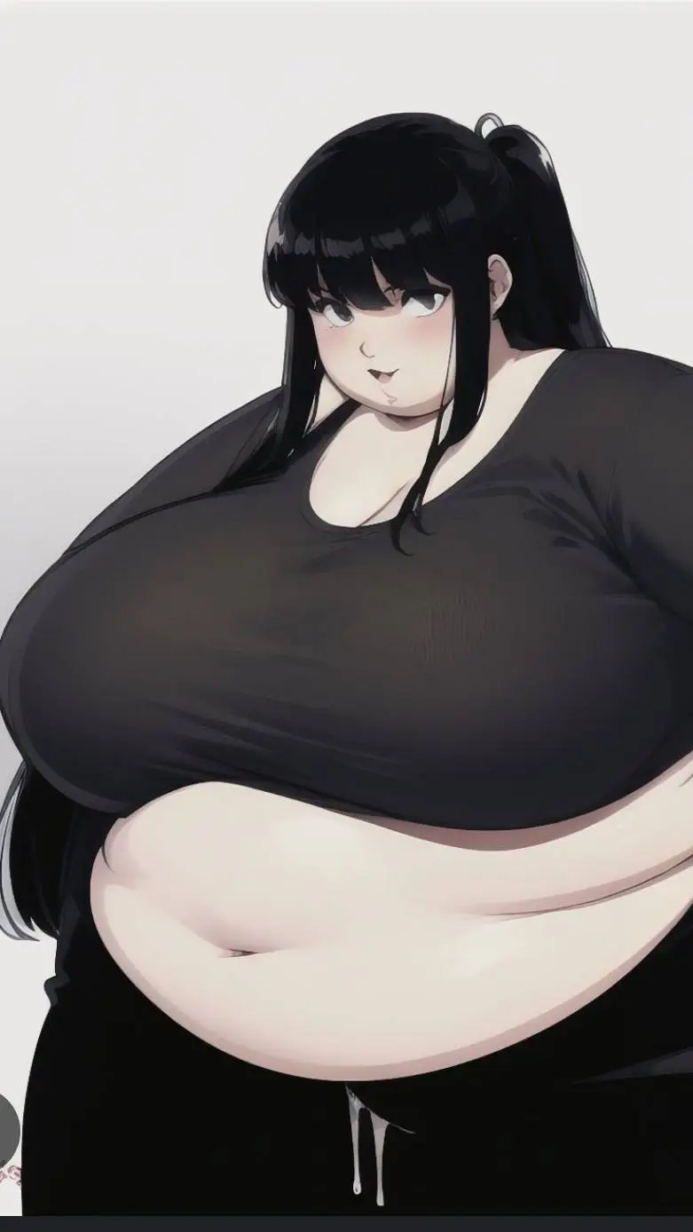 ai character: j background