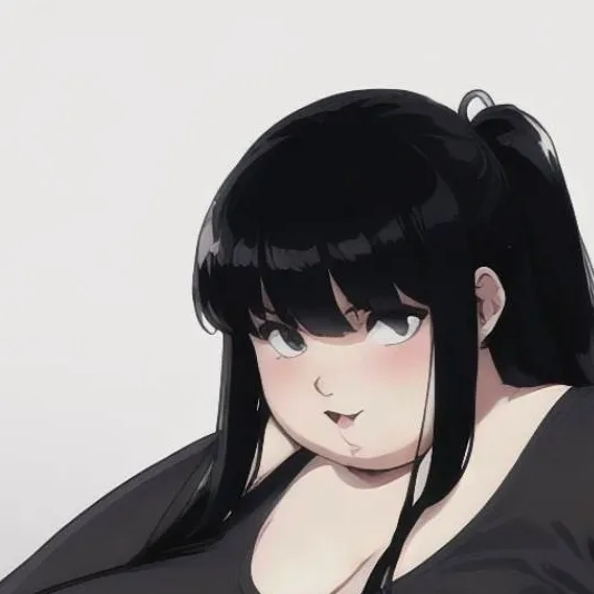 chat with ai character: j