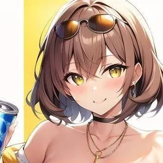 chat with ai character: Anis (Español)