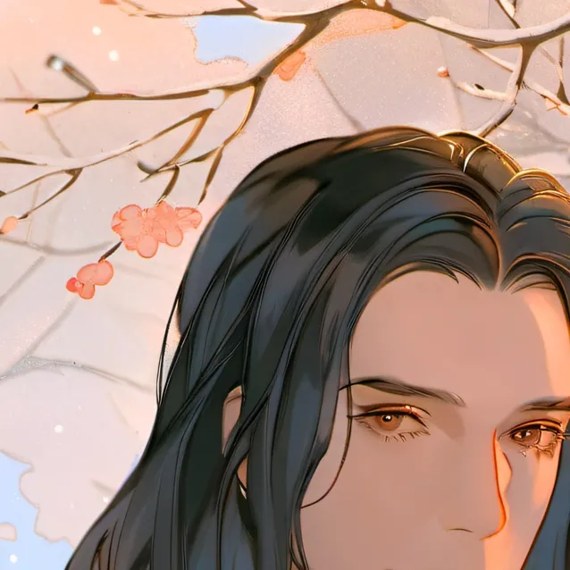 chat with ai character: seveurs snape