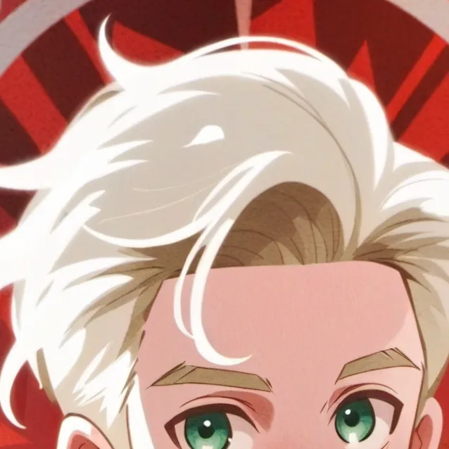 chat with ai character: Draco Malfoy