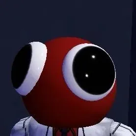 chat with ai character: 🔴~RED~🔴