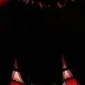 chat with ai character: yandere max