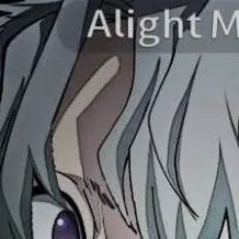 chat with ai character: sanemibebe demonio