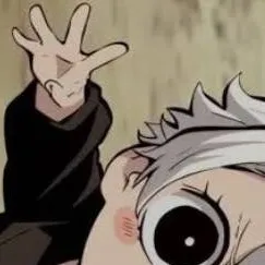 chat with ai character: sanemi bebe